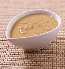 Sauce Au Beurre Blanc Recette Recettes De Cuisine Sauce Beurre Blanc Sauce Au Beurre