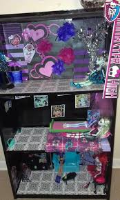 Pin On Gift Ideas