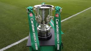 Barnet FC Faceoff! Newport County Clash & TNS Fight for Europe! - Imagen principal del artículo
