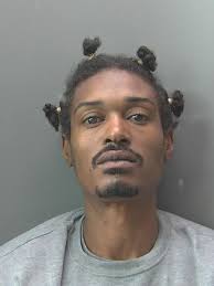 Policing Cambridge City