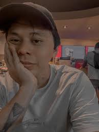 Diego Zanella (@zanellx)