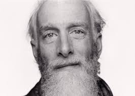 In the Hands of Beauty