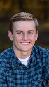 Southwest Covenant football player Peter Webb remembered, mourned by  thousands