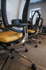 conference chairs contemporary chairs used office furniture conference chairs