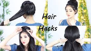 We have handpicked 25 such ideal hairstyles for indian boys. Pin On Sassy Hair Don T Care