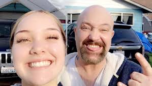 Fundraiser by Bella Troutman : Timothy John Troutman️️