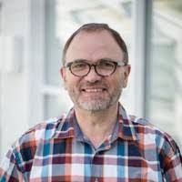 Jacob Blomberg's Instagram, Twitter & Facebook