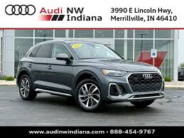 Image result for Daytona Gray 2024 Q5