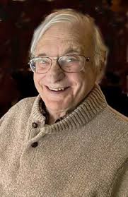 Kenneth Leon Obituary