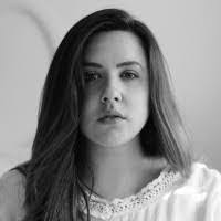 Tamara Brophy's Instagram, Twitter & Facebook