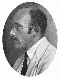 Wikipédia:Projeto Mais Teoria da História na Wiki/Wikiconcurso chuva de  bytes/Lista Wikidata Antropólogos