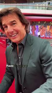 Tom Cruise owns four of the most expensive things that will absolutely blow  your mind! #top4 #tomcruise #lifestyle #famous