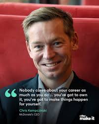 Katlin Smith had to make sacrifices to come up with seed money when she  started a natural foods brand Simple Mills out of her Atlanta kitchen in  2012. Smith struggled to bootstrap