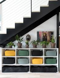 Shop all fridge organizers step 5: When And How To Use Storage Containers To Organize Your Things