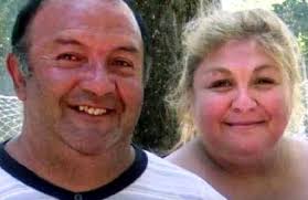 La Justicia declaró inocente a Claudia Vera, la mujer de Tunuyán que le  clavó un cuchillo a su pareja tras años de sufrir violencia de género