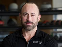 Multi-Unit Franchisee Magazine