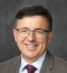 Our Call to Excellence: Fiscal Year 2021-22 Annual Report by University of  Dallas