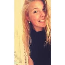 Katie Schwab's Instagram, Twitter & Facebook