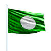 Logos related to parti islam semalaysia (pas) logo png logo. 1