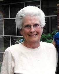 Louise Mullis Obituary (2023)