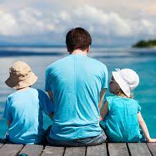 Check spelling or type a new query. National Son And Daughter Day August 11 2021 National Today