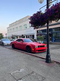 Image result for Go Mango 2023 Chrysler