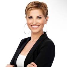 Happy Father's Day to one of the greats, Cedric Martin Rhoades.