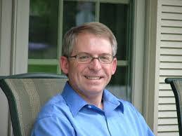 Donna Cothern's Instagram, Twitter & Facebook