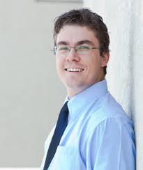 Tax First Newsletter May 2013.pub