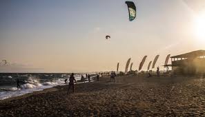 Alegeti o destinatie valida din lista. Cazaremamaia Ro Oferte De Cazare È™i Datele De Contact Ale UnitÄƒÈ›ilor