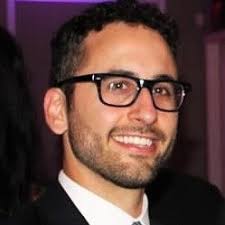 I am excited to share that I have been elevated to Shareholder at Greenberg  Traurig. I am extremely appreciative of my colleagues, mentors, clients,  and family for all their support.