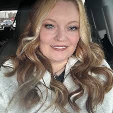 That black wall 😍🖤