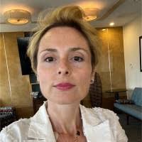 6100+ "Buda" profiles