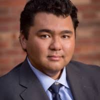 50+ "Brennon" profiles