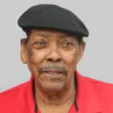 Jack Cochran Obituary February 28, 2021