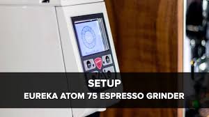 Check spelling or type a new query. How To Clean Your Espresso Machine In One Minute Youtube