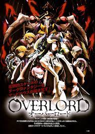 الصفحة الرئيسيةانميات مكتملةجميع حلقات انمي overlord s3 مترجم. Ø§Ù†Ù…ÙŠ Overlord Ø§Ù„Ù…ÙˆØ³Ù… Ø§Ù„Ø±Ø§Ø¨Ø¹ Ø§Ù„Ø­Ù„Ù‚Ø© 1 Alsuwar Me