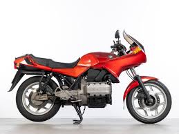 Image result for Creme 1987 Motorcycle