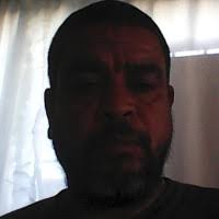 40+ perfiles de «Fernando Olave»