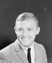 I think when you read the first obituary Paul Bannon's name does not  automatically leap out at you. A real character, yes. A bit of a lad,  maybe, but make no mistake