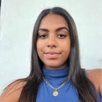 200+ "Judith Rubio" profiles