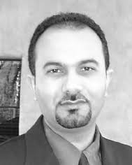 Metal–organic framework materials as catalysts