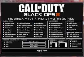 Call Of Duty Black Ops 3 Zombies Mod Menu Pc Call Of Duty Black Ops 3 Hacks Cheats Call Of Duty Black Ops 3 Call Of Duty Black Black Ops