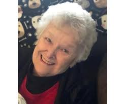 Judy Tunison Obituary (1939