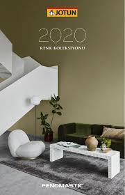 İyi seyirler #jotunboya #dyoboya #filliboya #alligatorboya bağlantıya tıklayarak bir ev yada odaya nekadar boya gider, hangi aşamalardan geçer ve sizden gelen soruları öğrenebilir. Trend Ic Cephe Boya Renkleri Mobilya