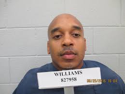 Offender Tracking Information System (OTIS)