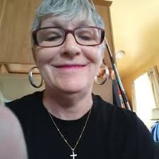 ann marie dobbs (@amdzee51)