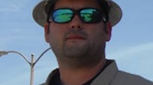 Texas manufacturing plant reduces pump failures and equipment downtime