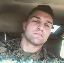 Military men are used to their band of brothers, and are bred to be loyal and protective. Pin On Uniforms
