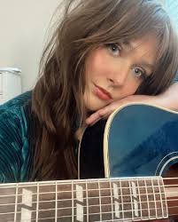 Thelma and The Sleaze with Erica Ryleigh & The Williamson Brothers